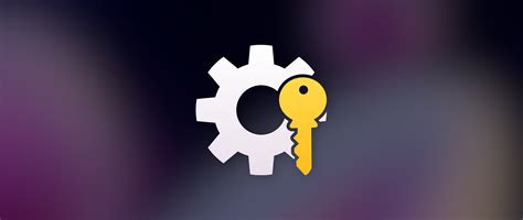 ohook vs kms|GitHub .